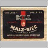 h031 (43).jpg